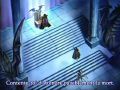 saint seiya-the hades chapter-inferno oav 07 [shinjitsu]-avi154.jpg